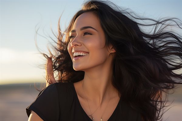 茂名植發(fā)哪里選？探店華美植發(fā)，技術(shù)專業(yè)價格親民