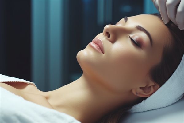 韓勛和常冬青眼病修復(fù)能力大PK！揭秘北京眼王技術(shù)及價(jià)格