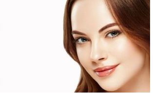 線雕：拯救皮膚，喚醒膠原激素！