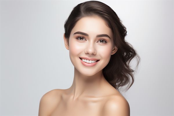 成都米亞醫(yī)療美容靠譜嗎？醫(yī)院地址預(yù)約方式都在這！