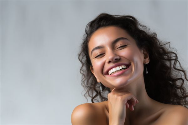 長(zhǎng)沙面部懸吊整形醫(yī)院權(quán)威排名盤點(diǎn)