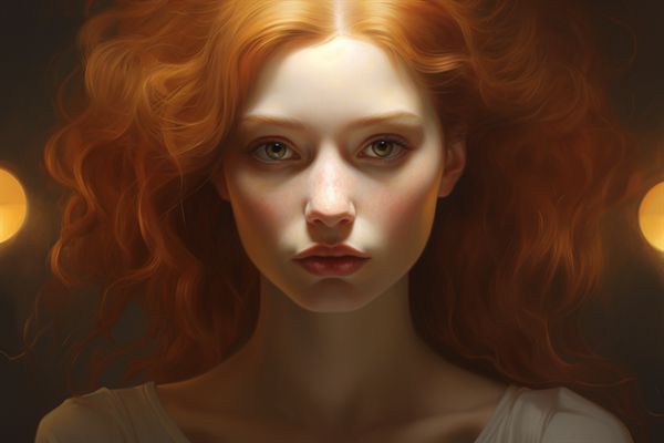 淄博壹美整形美容醫(yī)院綜合評(píng)價(jià)及專家團(tuán)隊(duì)介紹