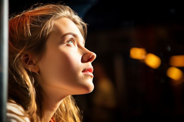 昆明比較受歡迎的醫(yī)美美容院排名揭秘，公立和私立榜上有名！