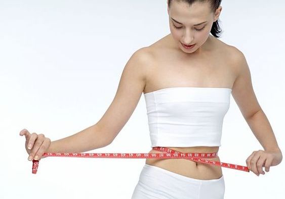 沈陽(yáng)眼周細(xì)紋填充推薦：10家整形醫(yī)院盤(pán)點(diǎn)