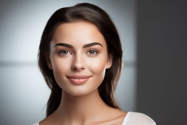 秦皇島第一醫(yī)院整形科醫(yī)師實力如何？探訪激光嫩膚技術(shù)效果