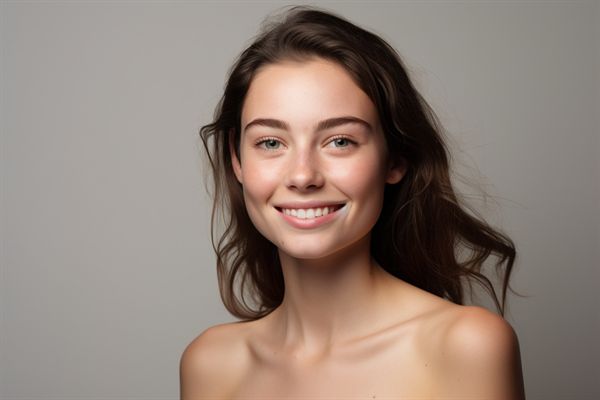 佛山哪些醫(yī)生是被當(dāng)?shù)乜诒瞥绲男夭空螌＜遥恐駟喂迹?></a>
							</div>
                            <p><a href=