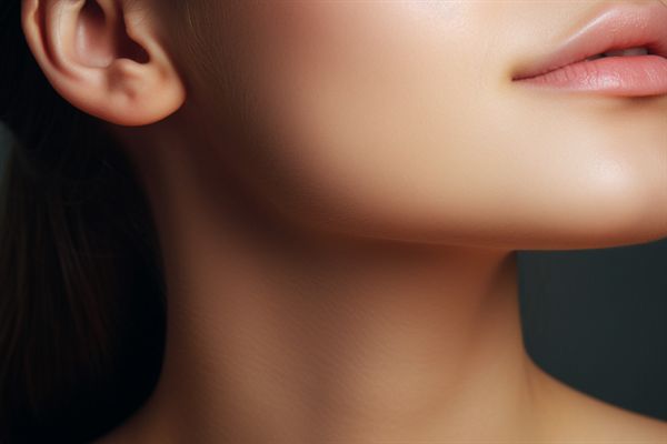 寧波E光祛除木偶紋：十大權(quán)威醫(yī)院打造完美下頜線