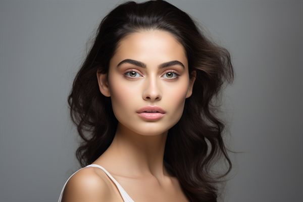 寧波懸吊術(shù)美容醫(yī)院排行榜TOP10盤點(diǎn)