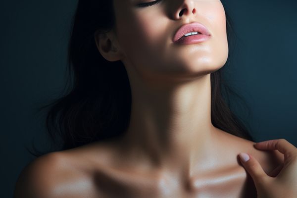 成都哪家醫(yī)院祛斑效果佳？排行榜前六強性價比亮眼！雙眼皮、隆鼻等領(lǐng)域全能達人！