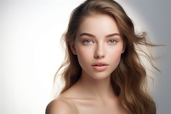 西安交通大學(xué)第二附屬皮膚美容科價格表和面部除皺詳細(xì)介紹