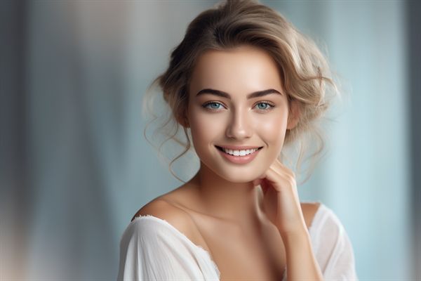 武漢人氣眼袋整形醫(yī)院好評榜單出爐！