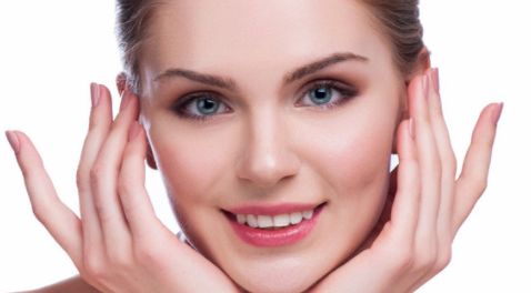 廈門(mén)皮膚美容醫(yī)院排行榜TOP10！這些診所讓您煥發(fā)青春