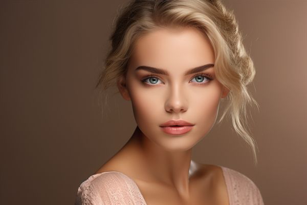 廈門臉部整形美容醫(yī)院十強(qiáng)榜單發(fā)布！抽脂填充項(xiàng)目前十名揭曉！