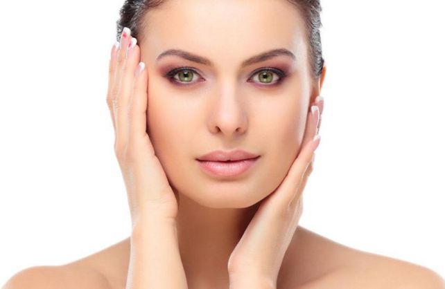 萬州洗紋身專業(yè)醫(yī)院查詢