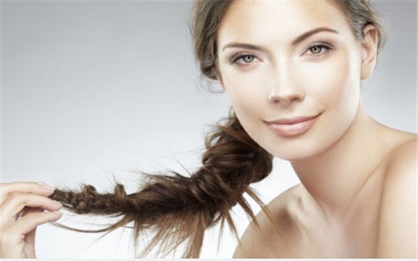 西昌治療疤痕好的醫(yī)院有哪些？讓您重拾光滑肌膚！