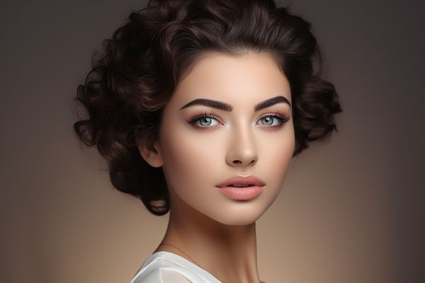 哈爾濱索菲醫(yī)療整形美容醫(yī)院評價、簡介和價格表大揭秘