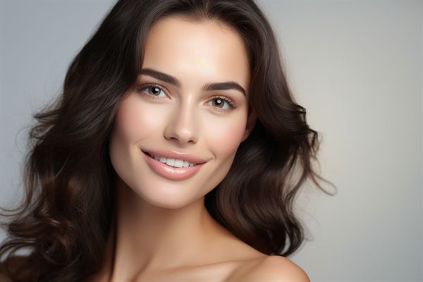 最新揭秘！紹興黑痣去除醫(yī)院口碑排行榜前十強