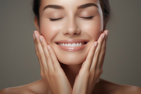 西安伊美爾門診部醫(yī)生團(tuán)隊(duì)及精選療程解析