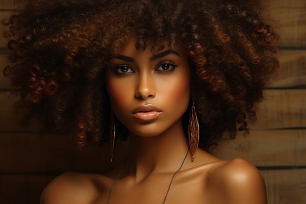 昆明下頜骨修復(fù)費(fèi)用查詢，下頜骨磨骨瘦臉手術(shù)具體價(jià)格是怎樣的