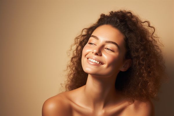 上海眼科名醫(yī)推薦！陳小劍、胡小清、張朋值得信賴！