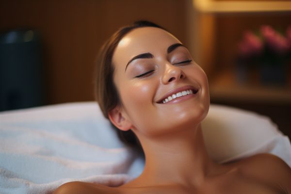 上海九院金銳醫(yī)生雙眼皮修復效果如何？鮮明而自然的雙眼皮效果讓你驚艷！