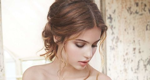 西安伊美爾醫(yī)院專業(yè)治療技術(shù)如何？