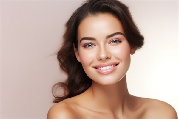 上海雙眼皮手術(shù)綜合排名，張晶、徐曉斐、韓嘉毅值得信賴！