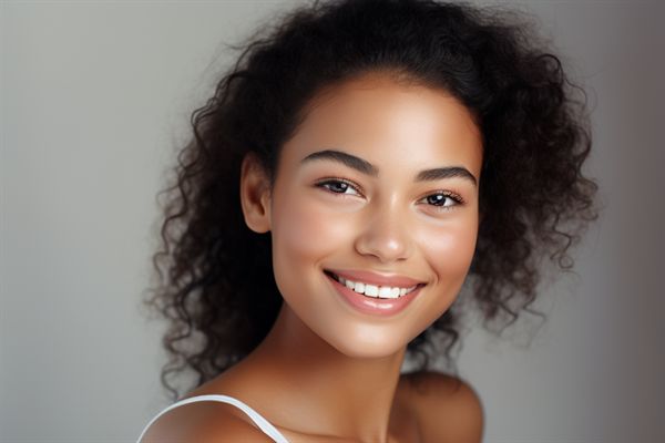 邯鄲愛眼醫(yī)院與愛爾眼科醫(yī)院，眼科選擇哪個技術更優(yōu)？