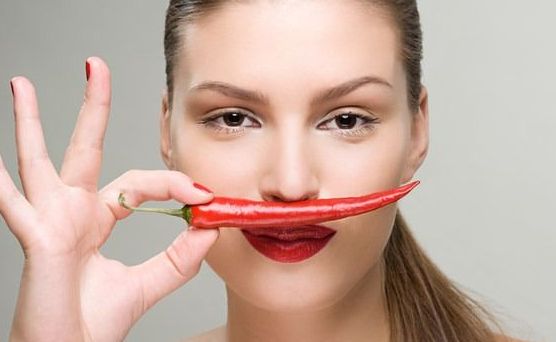 廣州吸脂術(shù)口碑前十醫(yī)院盤(pán)點(diǎn)：打造完美身材的優(yōu)選