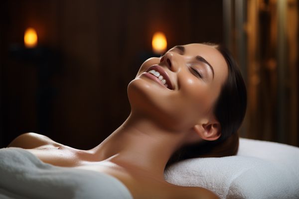 延邊大學(xué)附屬醫(yī)院整形燒傷科評價(jià)如何？醫(yī)院簡介、價(jià)格公示供參考