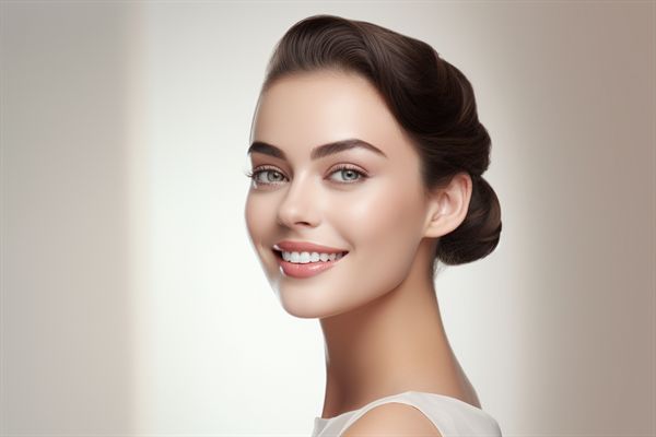 廣東最好的耳朵整形醫(yī)院推薦，廣州名列前茅、深圳排行靠前