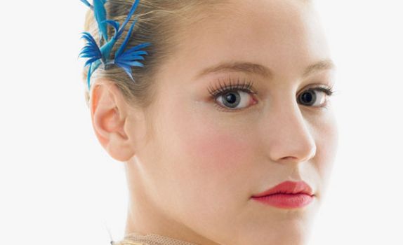 上海眼袋整形醫(yī)院排名及口碑綜合評(píng)估