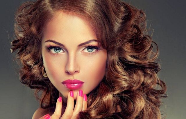 南昌頸部紋切除醫(yī)院排行榜TOP10曝光！