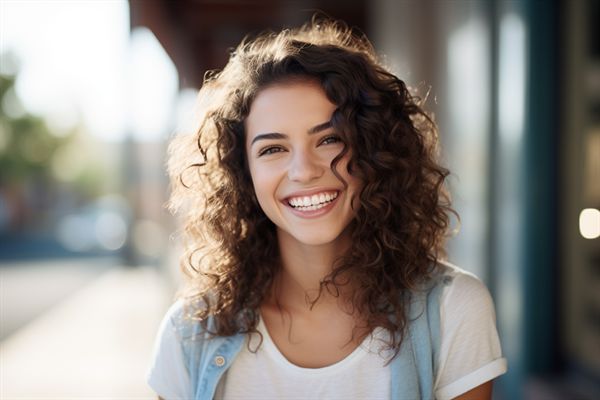 婁底市哪家鼻子整形醫(yī)院效果好？排名實力top10詳細榜單解析！