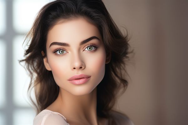 PK！北京八大處整形醫(yī)院評(píng)比揭曉，驚喜十足的前十名單公開(kāi)