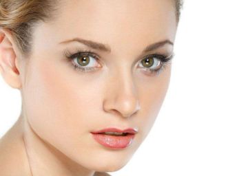 細(xì)胞微雕祛痘排名前十醫(yī)院大揭秘！網(wǎng)友力推武漢專(zhuān)業(yè)整形醫(yī)院榜單