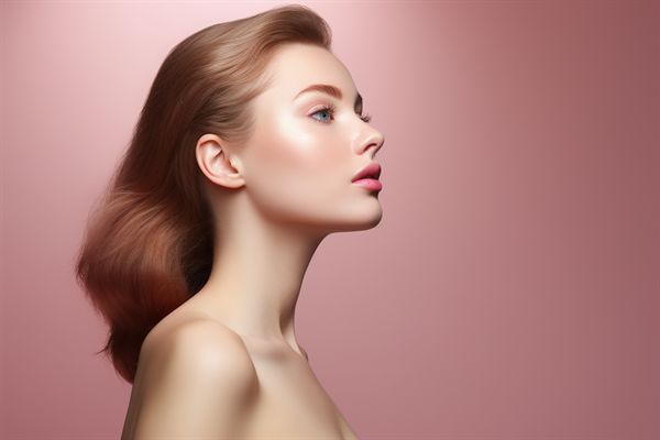 沈陽(yáng)專業(yè)性腺激活美容醫(yī)院推薦榜單