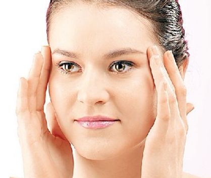 西安哪家去生長紋整形醫(yī)院排名前十？看看這份清單！