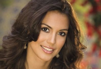 北京中西醫(yī)結(jié)合醫(yī)院美容整形科介紹及價(jià)格醫(yī)生推薦