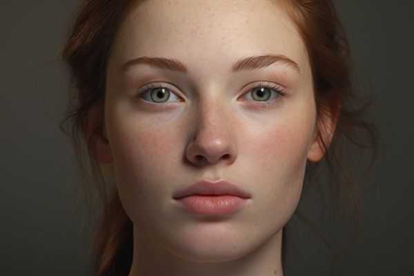 邢臺(tái)現(xiàn)代醫(yī)院整形科專業(yè)可靠，醫(yī)生技術(shù)過(guò)硬收費(fèi)合理