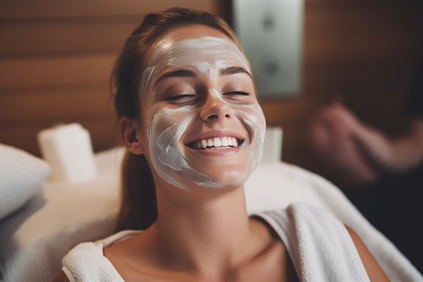 寧波市第一人民醫(yī)院整形外科技術分享及手術費用解析