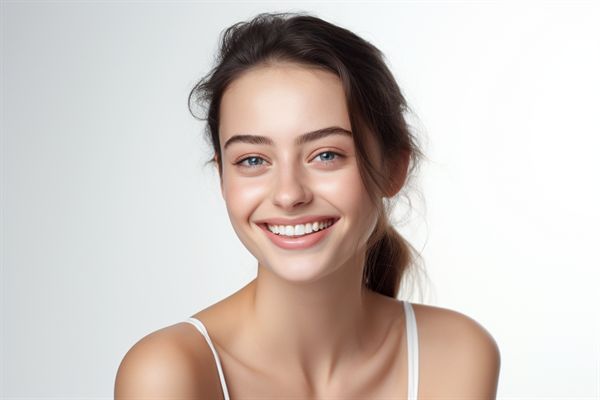 川大醫(yī)院去眼袋哪位醫(yī)師技術出眾？專家名單與手術效果一覽