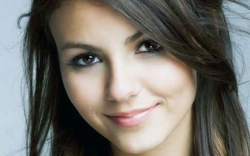 吉林省紋身移除專科醫(yī)院推薦，紋身去哪家醫(yī)院好