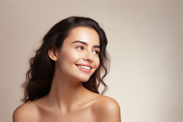 天津醫(yī)美整形美容醫(yī)院排名及資訊大揭秘！天津醫(yī)科大二院、美萊詳細公開！