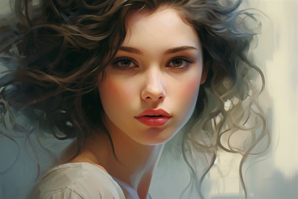 成都光子嫩膚醫(yī)院權威推薦，告別肌膚煩惱