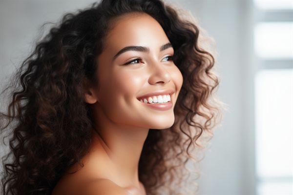 深圳美萊隆胸：徐占鋒 VS 郭杰，技術(shù)對(duì)比！