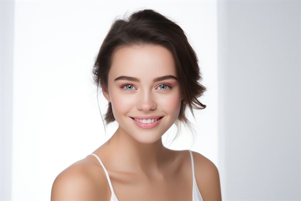 薛繼鑫皮膚祛斑評(píng)價(jià)與真實(shí)果圖分享