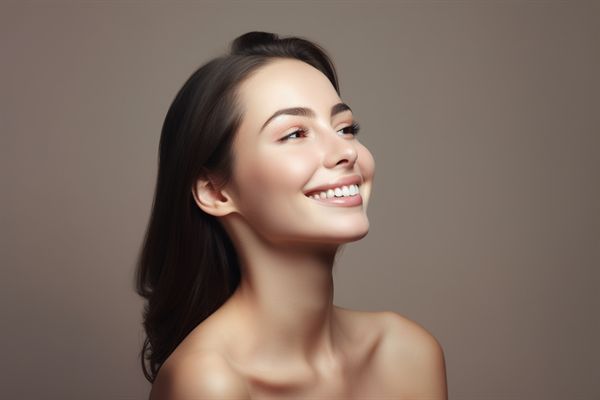 重慶區(qū)域優(yōu)質(zhì)超聲炮醫(yī)院排行榜，十家推薦醫(yī)院速查！