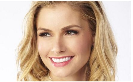 福州口碑比較好的提拉面部手術(shù)醫(yī)院前十排行榜