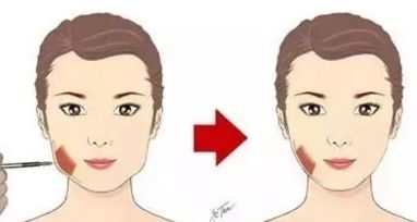 重慶去口周紋整形醫(yī)院排行榜及評(píng)價(jià)，讓你輕松選出最適合的醫(yī)院!